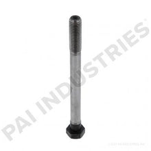 Load image into Gallery viewer, PACK OF 10 PAI 440009 NAVISTAR 1824952C1 HEAD BOLT (DT466 / DT530)