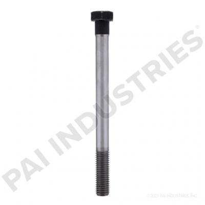 PACK OF 10 PAI 440009 NAVISTAR 1824952C1 HEAD BOLT (DT466 / DT530)