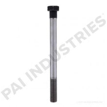 Load image into Gallery viewer, PACK OF 10 PAI 440009 NAVISTAR 1824952C1 HEAD BOLT (DT466 / DT530)