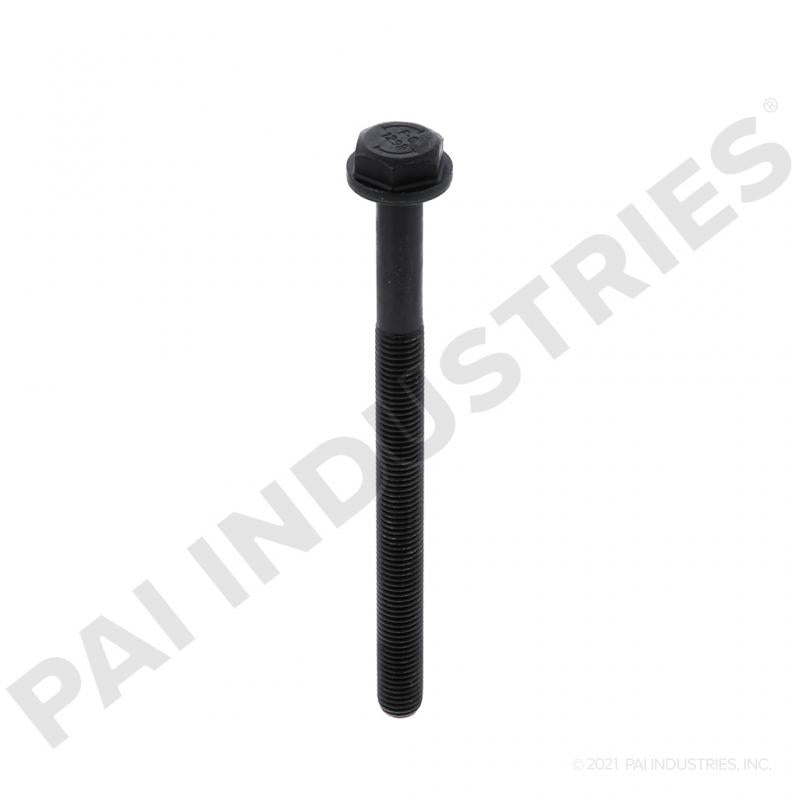 PACK OF 26 PAI 440025 NAVISTAR 1883133C1 CYLINDER HEAD BOLT (DT570 / DT466E) (USA)