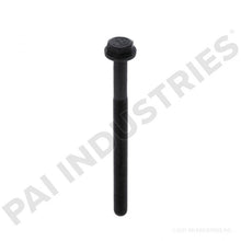 Load image into Gallery viewer, PACK OF 26 PAI 440025 NAVISTAR 1883133C1 CYLINDER HEAD BOLT (DT570 / DT466E) (USA)