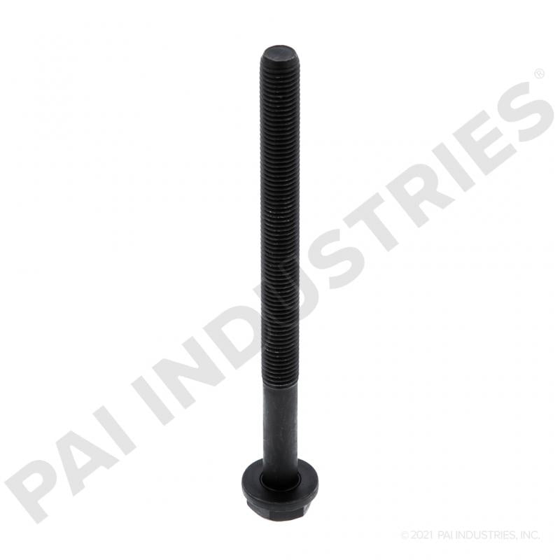 PACK OF 26 PAI 440025 NAVISTAR 1883133C1 CYLINDER HEAD BOLT (DT570 / DT466E) (USA)