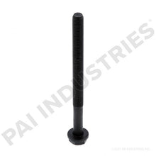 Load image into Gallery viewer, PACK OF 26 PAI 440025 NAVISTAR 1883133C1 CYLINDER HEAD BOLT (DT570 / DT466E) (USA)