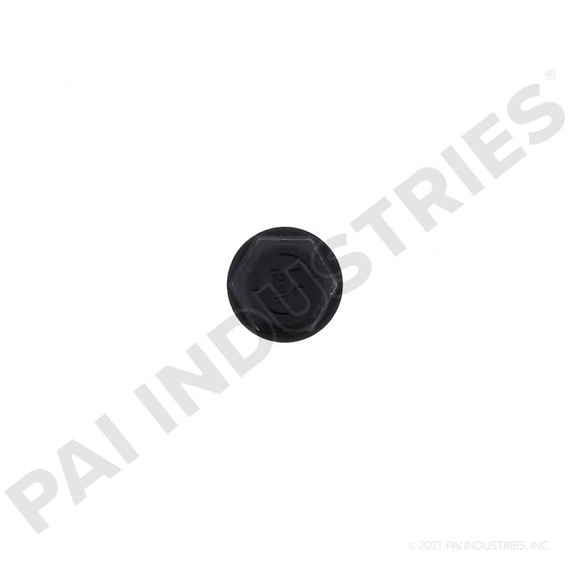 PACK OF 26 PAI 440025 NAVISTAR 1883133C1 CYLINDER HEAD BOLT (DT570 / DT466E) (USA)