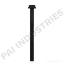 Load image into Gallery viewer, PACK OF 26 PAI 440025 NAVISTAR 1883133C1 CYLINDER HEAD BOLT (DT570 / DT466E) (USA)
