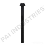 PACK OF 26 PAI 440025 NAVISTAR 1883133C1 CYLINDER HEAD BOLT (DT570 / DT466E) (USA)