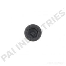 Load image into Gallery viewer, PACK OF 6 PAI 440040 NAVISTAR 30360R1 BOLT (M6 X 1 X 20) (HEX SOCKET) (USA)