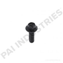 Load image into Gallery viewer, PACK OF 5 PAI 440043OEM NAVISTAR 1881778C1 CAPSCREW (M8 X 1.25 X 25) (OEM)
