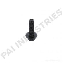 Load image into Gallery viewer, PACK OF 5 PAI 440043OEM NAVISTAR 1881778C1 CAPSCREW (M8 X 1.25 X 25) (OEM)