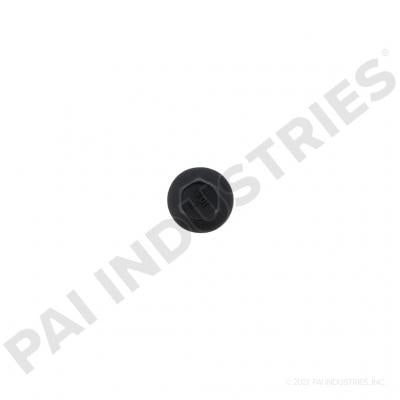 PACK OF 5 PAI 440043OEM NAVISTAR 1881778C1 CAPSCREW (M8 X 1.25 X 25) (OEM)