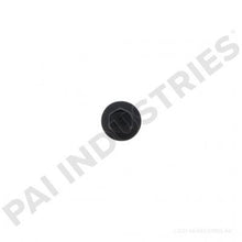 Load image into Gallery viewer, PACK OF 5 PAI 440043OEM NAVISTAR 1881778C1 CAPSCREW (M8 X 1.25 X 25) (OEM)
