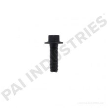 Load image into Gallery viewer, PACK OF 5 PAI 440043OEM NAVISTAR 1881778C1 CAPSCREW (M8 X 1.25 X 25) (OEM)