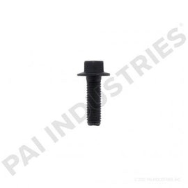 PACK OF 5 PAI 440043OEM NAVISTAR 1881778C1 CAPSCREW (M8 X 1.25 X 25) (OEM)