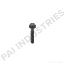 Cargar imagen en el visor de la galería, PACK OF 2 PAI 440047 NAVISTAR 1873884C2 CONNECTING ROD BOLT (USA)