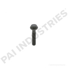 Load image into Gallery viewer, PACK OF 2 PAI 440047 NAVISTAR 1873884C2 CONNECTING ROD BOLT (USA)