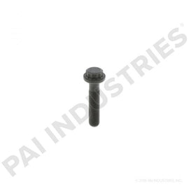 PACK OF 2 PAI 440047 NAVISTAR 1873884C2 CONNECTING ROD BOLT (USA)