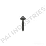PACK OF 2 PAI 440047 NAVISTAR 1873884C2 CONNECTING ROD BOLT (USA)