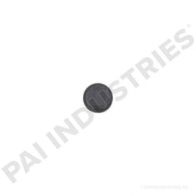 Load image into Gallery viewer, PACK OF 2 PAI 440047 NAVISTAR 1873884C2 CONNECTING ROD BOLT (USA)
