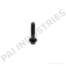 Load image into Gallery viewer, PACK OF 4 PAI 440048 NAVISTAR 1817959C1 SCREW (M8 X 1.25 X 40) (OEM)