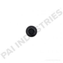 Load image into Gallery viewer, PACK OF 4 PAI 440048 NAVISTAR 1817959C1 SCREW (M8 X 1.25 X 40) (OEM)