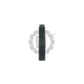 PACK OF 4 PAI 440112 NAVISTAR 1821642C3 TURBO STUD (M10 X 1.25/1.50 X 45M) (USA)