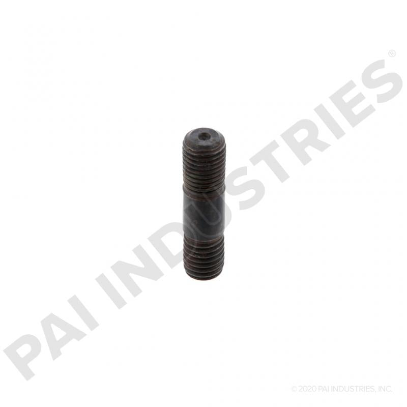 PACK OF 3 PAI 440114 NAVISTAR 1882825C1 TURBO STUD (DT570 / DT466E) (USA)