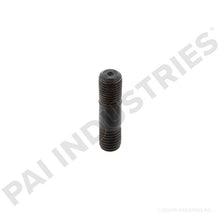 Load image into Gallery viewer, PACK OF 3 PAI 440114 NAVISTAR 1882825C1 TURBO STUD (DT570 / DT466E) (USA)