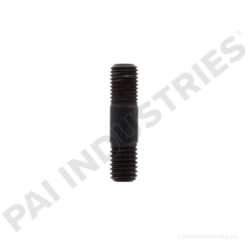 PACK OF 3 PAI 440114 NAVISTAR 1882825C1 TURBO STUD (DT570 / DT466E) (USA)