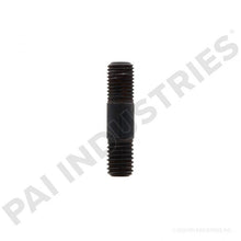 Load image into Gallery viewer, PACK OF 3 PAI 440114 NAVISTAR 1882825C1 TURBO STUD (DT570 / DT466E) (USA)