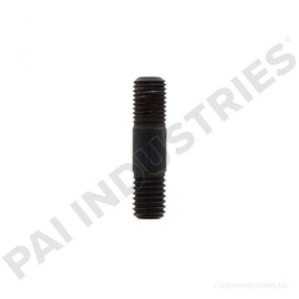 PACK OF 3 PAI 440114 NAVISTAR 1882825C1 TURBO STUD (DT570 / DT466E) (USA)