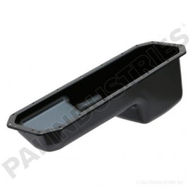 PAI 441171E NAVISTAR 1823740C93 OIL PAN (DT408 / DT466 / DT530 / HEUI)