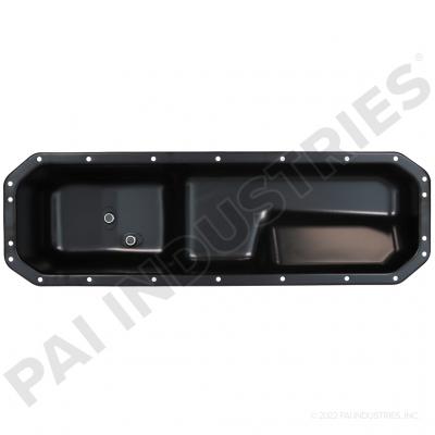 PAI 441171E NAVISTAR 1823740C93 OIL PAN (DT408 / DT466 / DT530 / HEUI)