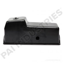 Load image into Gallery viewer, PAI 441172 NAVISTAR 1830838C91 OIL PAN KIT (444 / 7.3L) (MADE IN USA)