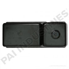Load image into Gallery viewer, PAI 441172 NAVISTAR 1830838C91 OIL PAN KIT (444 / 7.3L) (MADE IN USA)