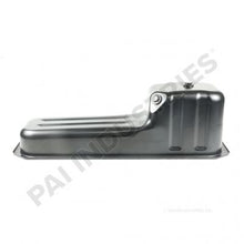 Load image into Gallery viewer, PAI 441176 NAVISTAR 1836082C92 OIL PAN KIT (DT 466E HEUI / DT 530E)
