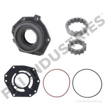 Load image into Gallery viewer, PAI 441201 NAVISTAR 1808832C92 OIL PUMP (DT466) (1977-1993) (466776 &amp; UP)
