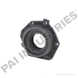 PAI 441201 NAVISTAR 1808832C92 OIL PUMP (DT466) (1977-1993) (466776 & UP)