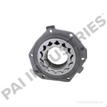 Load image into Gallery viewer, PAI 441201 NAVISTAR 1808832C92 OIL PUMP (DT466) (1977-1993) (466776 &amp; UP)