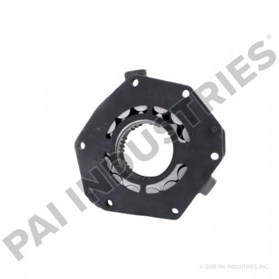PAI 441201 NAVISTAR 1808832C92 OIL PUMP (DT466) (1977-1993) (466776 & UP)