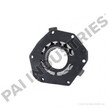 Load image into Gallery viewer, PAI 441201 NAVISTAR 1808832C92 OIL PUMP (DT466) (1977-1993) (466776 &amp; UP)