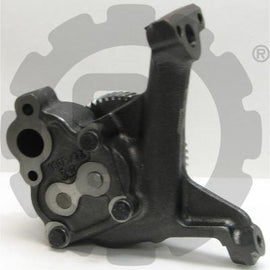 PAI 441202 NAVISTAR 1805398C94 OIL PUMP (2000-2003 7.3 / 444) (USA)
