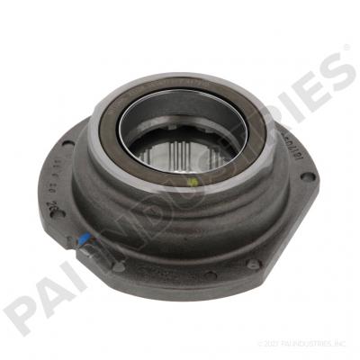 PAI 441203OEM NAVISTAR 1822326C91 OIL PUMP (DT466 / DT466E) (OEM)