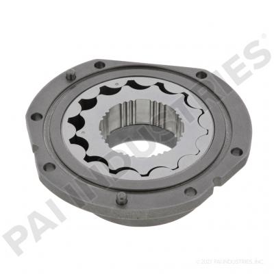 PAI 441203OEM NAVISTAR 1822326C91 OIL PUMP (DT466 / DT466E) (OEM)