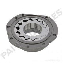 Load image into Gallery viewer, PAI 441203OEM NAVISTAR 1822326C91 OIL PUMP (DT466 / DT466E) (OEM)
