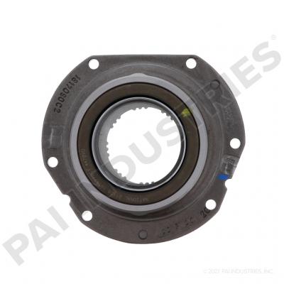 PAI 441203OEM NAVISTAR 1822326C91 OIL PUMP (DT466 / DT466E) (OEM)