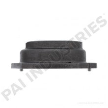Load image into Gallery viewer, PAI 441203OEM NAVISTAR 1822326C91 OIL PUMP (DT466 / DT466E) (OEM)