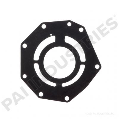 PAI 441203OEM NAVISTAR 1822326C91 OIL PUMP (DT466 / DT466E) (OEM)