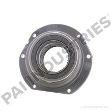Load image into Gallery viewer, PAI 441203 NAVISTAR 1822326C91 OIL PUMP (DT466 / DT466E HEUI) (OEM) | woodlineparts.com
