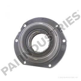 PAI 441203 NAVISTAR 1822326C91 OIL PUMP (DT466 / DT466E HEUI) (OEM) | woodlineparts.com