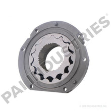 Load image into Gallery viewer, PAI 441203 NAVISTAR 1822326C91 OIL PUMP (DT466 / DT466E HEUI) (OEM) | woodlineparts.com